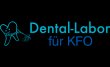 dental-labor-fuer-kfo-marion-launhardt