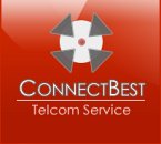 connectbest---telcom-service