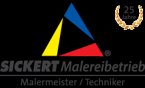 sickert-malereibetrieb-gmbh