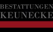 bestattungen-keunecke