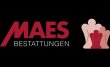 maes-bestattungen