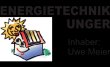 energietechnik-unger