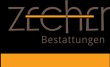 zecher-bestattungen