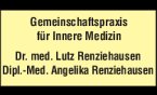 renziehausen-lutz-dr-med-renziehausen-angelika-dipl--med
