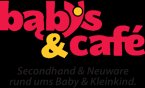 babys-cafe