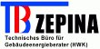 tb-zepina