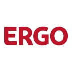 ergo-versicherung-simone-warnke