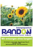 manfred-von-randow-gmbh