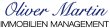 oliver-martin-immobilien-management