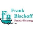 frank-bischoff-sanitaer---heizung