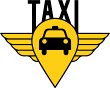 taxiservice-krefeld