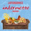 lieferservice-intermezzo-dahoam