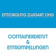 entsorgung-zwigart-ohg