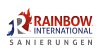 rainbow-sanierungen---maik-roesler-schadenmanagement-moenchengladbach-e-k