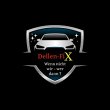 dellen-fix