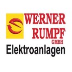 werner-rumpf-gmbh-elektroanlagen