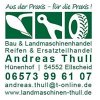 thull-bau--und-landmaschinenhandel