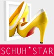 schuhstar24-com