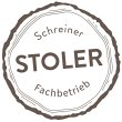 stoler-gmbh