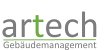 artech-electrics-ug-haftungsbeschraenkt