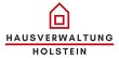 hausverwaltung-holstein-gmbh