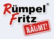 ruempel-fritz-c-o-marc-kamphausen
