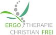 ergotherapie-christian-frei
