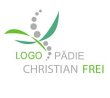 logopaedie-christian-frei