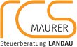 rcs-maurer-steuerberatungsgesellschaft-mbh