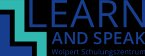 learn-and-speak-halle---wolpert-schulungszentrum-sprachschule-halle