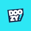 doozydigital-seo-ravensburg