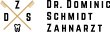 zahnarzt-dr-dominic-schmidt