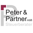 peter-partner-mbb-steuerberater