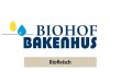 bakenhus-biofleisch-gmbh