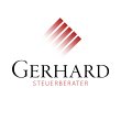 gerhard-steuerberater-partnerschaft-mbb