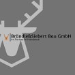 braendle-siebert-bau-gmbh