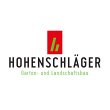 hohenschlaeger-gmbh-garten--und-landschaftsbau