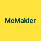 mcmakler-gmbh---immobilienmakler-bonn---hybrid-store