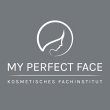 my-perfect-face-kosmetisches-fachinstitut