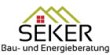 seker-bau--und-energieberatung