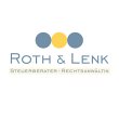 roth-lenk-steuerberater