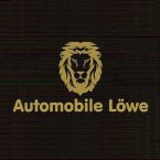 automobile-loewe