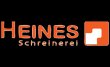 heines-schreinerei