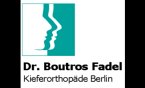 fadel-boutros-dr