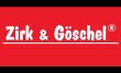 zirk-goeschel-gmbh-co-kg