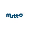 mutto-handels--betriebs--und-verwaltungs--gmbh