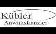 rechtsanwalt-bert-kuebler