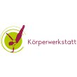 koerperwerkstatt-braunschweig-inh-kamil-warchulski