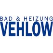 vehlow-bad-heizung-muenchen