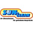 sun-clean-dienstleistungen